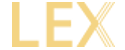 Lex Casino Logo